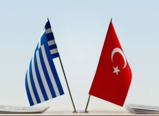 Βαριές σκιές στην προετοιμασία της επίσκεψης του πρωθυπουργού, Κυριάκου Μητσοτάκη στην Τουρκία, ρίχνει η γειτονική χώρα επιμένοντας στα περί «μονομερών ενεργειών» για τα ελληνικά θαλάσσια πάρκα σε Αιγαίο και Ιόνιο