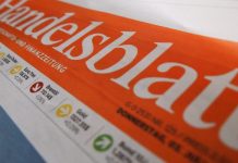 Handelsblatt: Δύο χρόνια μετά την εκλογή του, ο Κυριάκος Μητσοτάκης έχει εδραιωθεί
