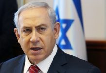 Ισραήλ και Αίγυπτος συζητούν «την εγκαθίδρυση μιας μόνιμης εκεχειρίας με τη Χαμάς»