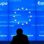 «Iστορική στιγμή» η απόφαση του Eurogroup για το ελληνικό χρέος
