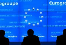 «Iστορική στιγμή» η απόφαση του Eurogroup για το ελληνικό χρέος