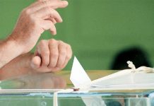 Τι μας λέει για τις δεύτερες εκλογές η δημοσκόπηση για τις πρώτες