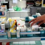 Γενόσημα φάρμακα: Υπογράφηκε η ρύθμιση