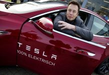 Tesla: Ετοιμάζεται για απολύσεις - Μειώσεις στις πωλήσεις