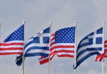 Μετά το Γαλλικό "Συμβόλαιο Ασφαλείας" η Ελλάδα αποκτά και Αμερικανική "ασπίδα"
