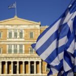 Θετικές οι ενδείξεις για την ανάπτυξη της ελληνικής οικονομίας το πρώτο τρίμηνο