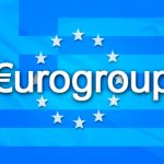 Το Eurogroup χαιρετίζει το προσχέδιο του Προϋπολογισμού της Ελλάδας