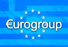 Το Eurogroup χαιρετίζει το προσχέδιο του Προϋπολογισμού της Ελλάδας