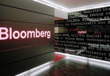 Bloomberg: Οι επενδυτές τιμολογούν την ξεκάθαρη νίκη του Μητσοτάκη. Εκτινάχθηκε το Χρηματιστήριο