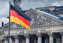Η Γερμανία "ψάχνει" στο εξωτερικό 400.000 εξειδικευμένους εργαζόμενους κάθε χρόνο
