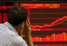 Bloomberg: Οι γεωπολιτικές ανησυχίες αναμένεται να κλονίσουν αυτή την εβδομάδα τα χρηματιστήρια