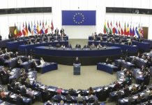 Νέοι δημοσιονομικοί κανόνες: Τι σημαίνει για την Ελλάδα η πολιτική συμφωνία των 27 με το Ευρωπαϊκό Κοινοβούλιο