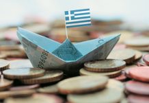 Μόνο Ελλάδα και Πορτογαλία έχουν ρεαλιστική προοπτική μείωσης του χρέους