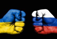 Stratfor: Απίθανη η εκεχειρία στην Ουκρανία το 2023