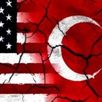 Ερντογάν: Φουλ επίθεση σε ΗΠΑ και Συμβούλιο Ασφαλείας του ΟΗΕ
