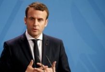 Τα οικονομικά διλήμματα που καλείται να λύσει η φιλόδοξη Γαλλική Προεδρία