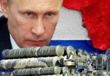 Έντονα δυσαρεστημένη η ρωσική ελίτ με τον Πούτιν