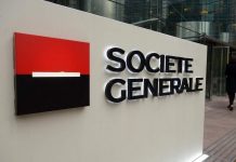 Société Générale: Νέα αναβάθμιση της ελληνικής οικονομίας από τη Fitch τον Ιούλιο