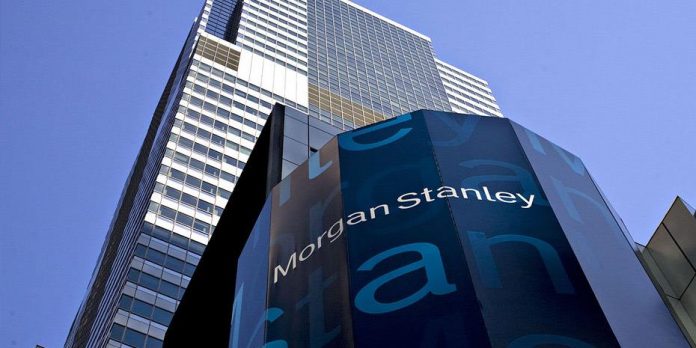 Ισχυρό ράλι κοντά στο 30% βλέπει για τις Ελληνικές μετοχές η Morgan Stanley