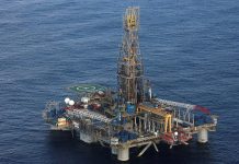 Πρόταση Ερντογάν για τον διαμοιρασμό του φυσικού αερίου στην Κύπρο