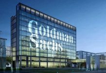 Goldman Sachs: Οι τραπεζικές μετοχές στην Ευρώπη προσφέρουν "καλές ευκαιρίες" στους επενδυτές