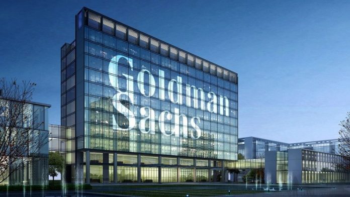 Goldman Sachs: Οι τραπεζικές μετοχές στην Ευρώπη προσφέρουν 