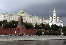 ΗΠΑ και ΝΑΤΟ παρέδωσαν στην Ρωσία «εγγυήσεις»