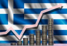 Εθνική Τράπεζα: Στο 5,5% με 6% η ανάπτυξη της ελληνικής οικονομίας φέτος