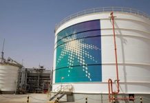 «Μην περιμένετε κατάργηση του πετρελαίου, η ενεργειακή μετάβαση αποτυγχάνει», ανέφερε μεταξύ άλλων ο CEO της Saudi Aramco