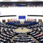 Δημοσκόπηση του Euronews: Ποια θέματα θα κρίνουν στις ευρωεκλογές