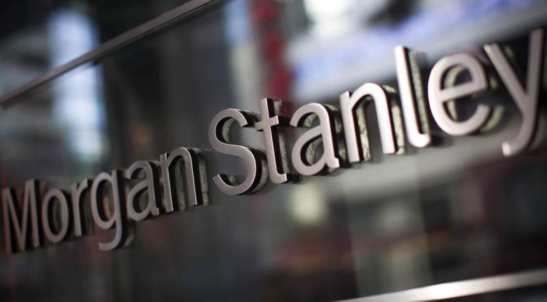 Morgan Stanley: Μία αλήθεια και πολλά ψέματα για τον πληθωρισμό