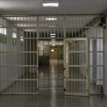 Πιό αυστηρές ποινές για τα ιδιαζόντως ειδεχθή εγκλήματα