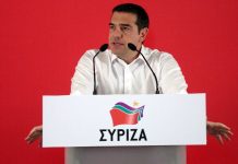 Γιατί θα επιμένει στο αίτημα των πρόωρων εκλογών ο ΣΥΡΙΖΑ
