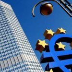 Η Ευρωπαϊκή οικονομία θα ανακάμψει σύντομα, παρά τις σημερινές δύσκολες συνθήκες. Οι νέες εκτιμήσεις της ΕΚΤ για το ΑΕΠ, την ενεργειακή κρίση και τον πληθωρισμό