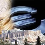 H Bild μιλάει για «ελληνικό χριστουγεννιάτικο θαύμα» στην οικονομία