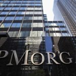 JP Morgan: Η Ρωσία βρίσκεται σε τροχιά οικονομικής κατάρρευσης