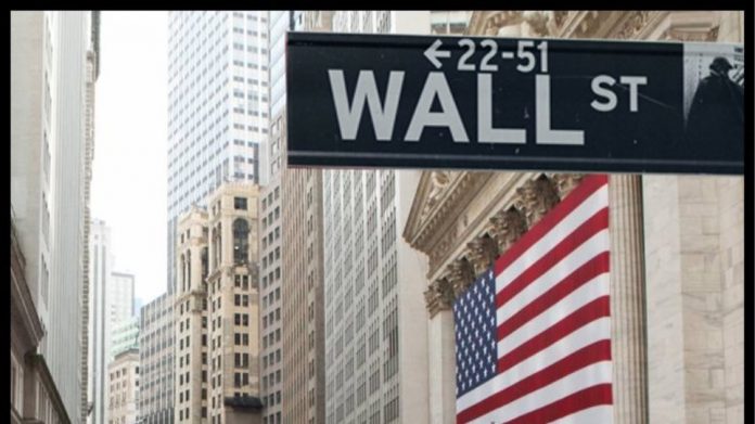 Το «λουκέτο» στην Silicon Valley Bank οδήγησε τη Wall Street στο κόκκινο