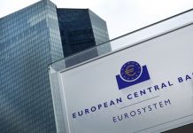 ΕΚΤ - Ευρωπαϊκή Κεντρική Τράπεζα