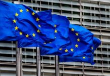 Η Ευρωπαϊκή Ένωση παρατείνει για ένα έτος τις κυρώσεις στην Τουρκία