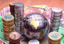 Τάσεις και προσδοκίες 21-22: Η οικονομία"πρασινίζει", τα κρυπτονομίσματα καθιερώνονται και τα διεθνή χρηματιστήρια αυξάνουν τα κέρδη τους
