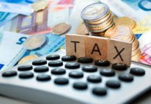 Φόρους 12,88 δισ. ευρώ γλίτωσαν φέτος εκατομμύρια φορολογούμενοι και οι επιχειρήσεις