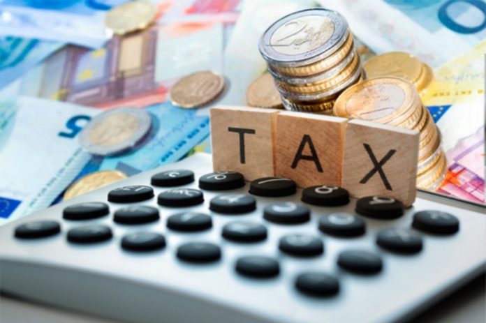 Φόρους 12,88 δισ. ευρώ γλίτωσαν φέτος εκατομμύρια φορολογούμενοι και οι επιχειρήσεις