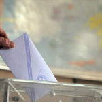Τι πρέπει να γνωρίζουμε για τις πέντε αλλαγές στις αυτοδιοικητικές εκλογές