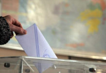 Γιατί και αυτές οι εκλογές έχουν φαβορί. Θα έρθει "νύχτα" ο Ερντογάν;