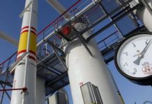 Νέοι διάδρομοι τροφοδοσίας φυσικού αερίου σε Ευρώπη και Βαλκάνια