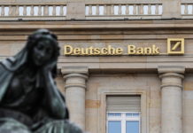 Deutsche Bank και Γερμανοί Βιομήχανοι προειδοποιούν για επερχόμενη ύφεση