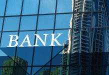Σε τρείς άξονες κινούνται οι συζητήσεις κυβέρνησης - τραπεζών