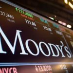 Moody's στασιμοπληθωρισμός