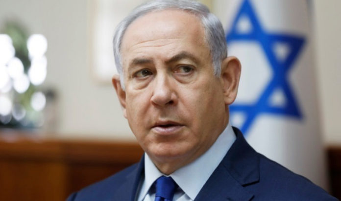 Ο Ισραηλινός πρωθυπουργός Μπενιαμίν Νετανιάχου επιμένει ότι θα προχωρήσει σε εισβολή στην πόλη Ράφα, στα νότια σύνορα της Λωρίδας της Γάζας