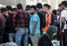 Γιατί η Ευρώπη δεν μπορεί να χειριστεί το μεταναστευτικό